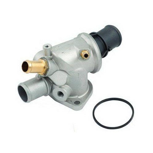 Thermostat K&uuml;hlmittel Sidat 94.387 f&uuml;r Alfa Romeo Fiat Lancia