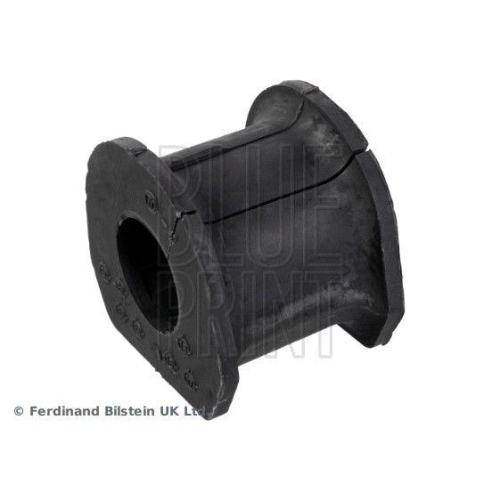 Lagerung Stabilisator Blue Print ADC48029 f&uuml;r Mitsubishi Vorderachse Innen