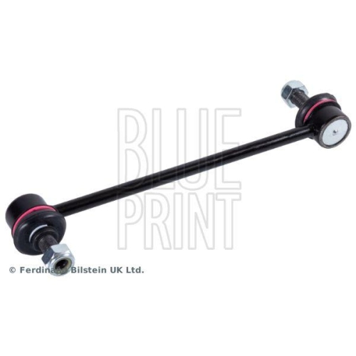 Stange/strebe Stabilisator Blue Print ADG08590 für Kia Vorderachse Links