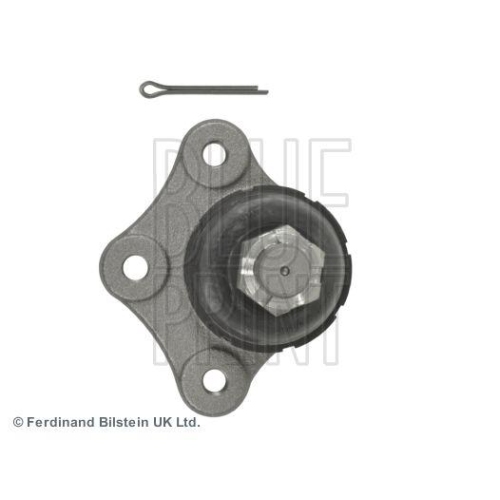 Trag /f&uuml;hrungsgelenk Blue Print ADM58610 f&uuml;r Mazda Kia Vorderachse Links Unten