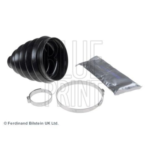 Faltenbalgsatz Antriebswelle Blue Print ADT38107 f&uuml;r Chrysler Citro&euml;n Ford Honda