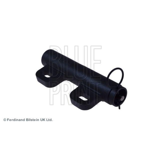 Riemenspanner Zahnriemen Blue Print ADA107613 für Chrysler