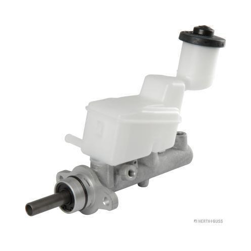 Hauptbremszylinder Herth+buss Jakoparts J3102132 für Toyota