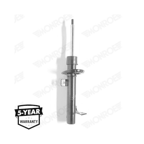 Shock Absorber Monroe G16383 Monroe Original (gas Technology) for Ford Mazda