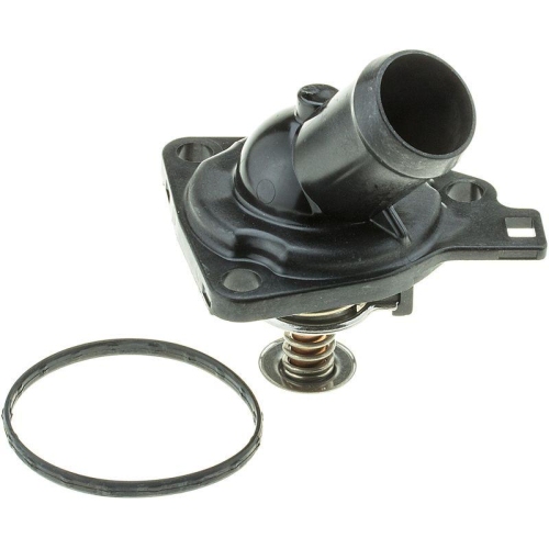 Thermostat K&uuml;hlmittel Gates TH40478G1 f&uuml;r Honda