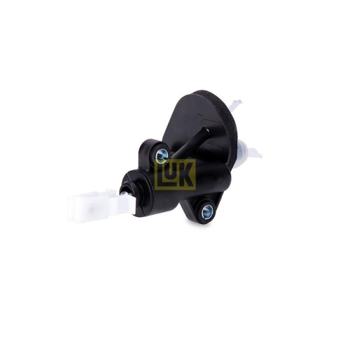 Geberzylinder Kupplung Schaeffler Luk 511 0626 10 f&uuml;r Alfa Romeo Citro&euml;n Fiat