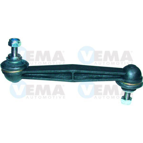 Stange/strebe Stabilisator Vema 23075 f&uuml;r Alfa Romeo Alfarome/fiat/lanci