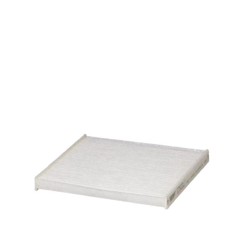 Filter Innenraumluft Hengst Filter E3933LI f&uuml;r Nissan Suzuki