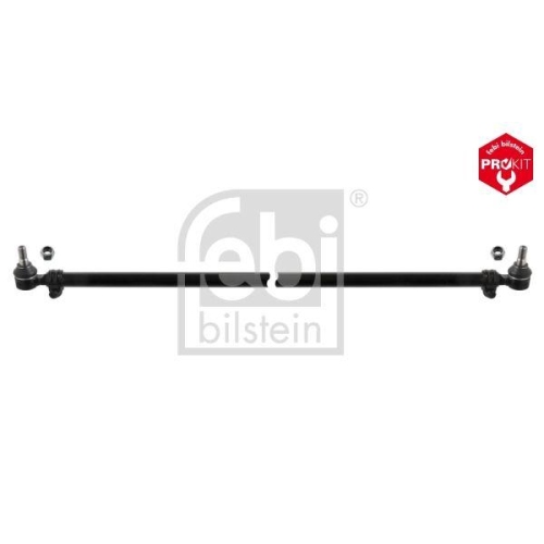 Spurstange Febi Bilstein 46174 Prokit f&uuml;r Renault Renault Trucks Vorderachse