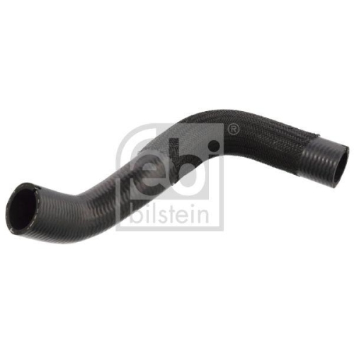 K&uuml;hlerschlauch Febi Bilstein 106272 f&uuml;r Citro&euml;n Peugeot