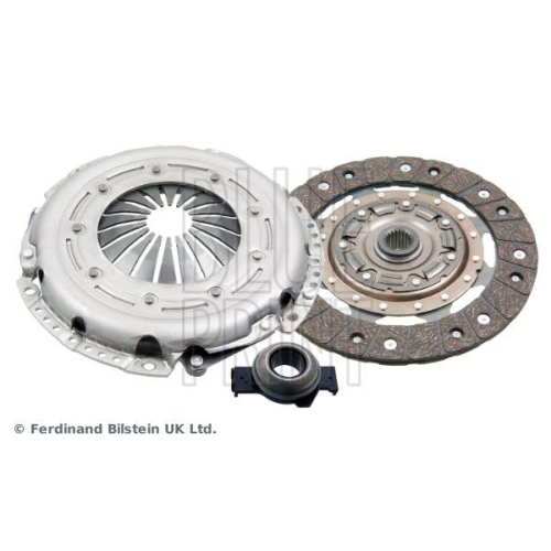 Kupplungssatz Blue Print ADL143071 f&uuml;r Alfa Romeo Fiat