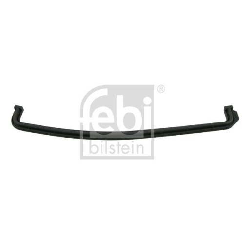 Dichtung Steuergehäuse Febi Bilstein 22566 für Bmw