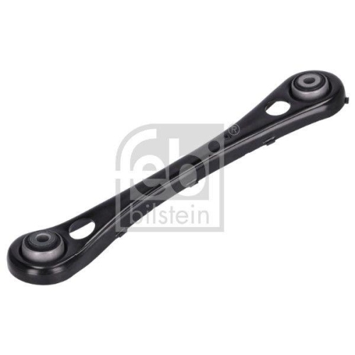 Lenker Radaufh&auml;ngung Febi Bilstein 38774 f&uuml;r Audi Seat VW Hinterachse Links