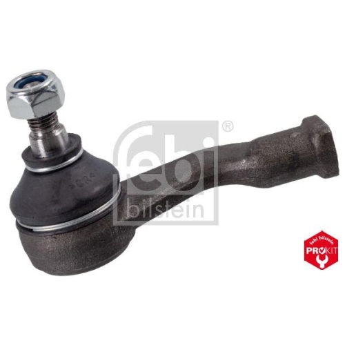 Spurstangenkopf Febi Bilstein 41368 Prokit f&uuml;r Daihatsu Perodua