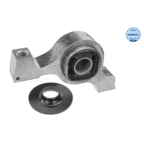 Lagerung Lenker Meyle 11146100041 Meyle-original: True To Oe. f&uuml;r Citro&euml;n Hinten