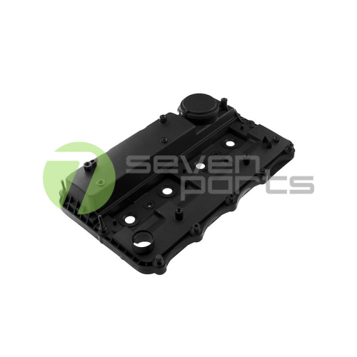 Zylinderkopfhaube 7 Seven Parts SV2300188 f&uuml;r Ford