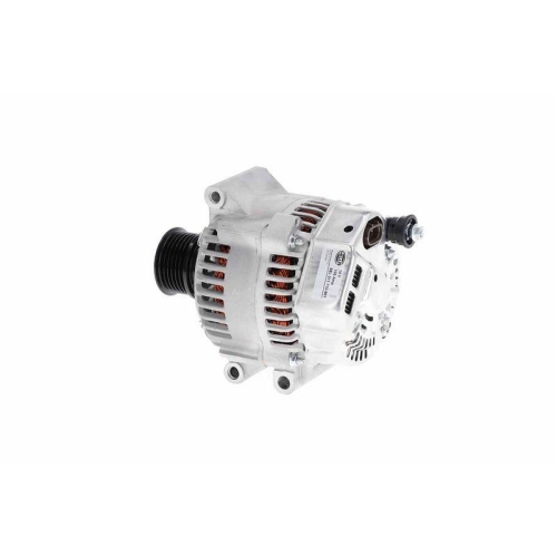Alternator Hella 8EL 011 710-861 for Bmw Mini