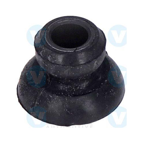 Lenks&auml;ule Vema 171004 f&uuml;r Mercedes Benz Mercedes Benz Vorderachse Beidseitig