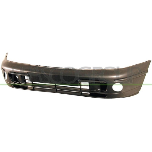 Sto&szlig;f&auml;nger Prasco FT1371021 f&uuml;r Fiat Vorne