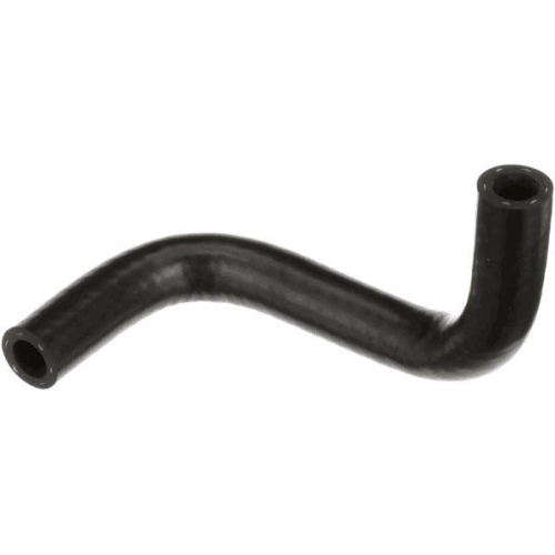 Schlauch Kurbelgeh&auml;useentl&uuml;ftung Gates EMH377 f&uuml;r Ford