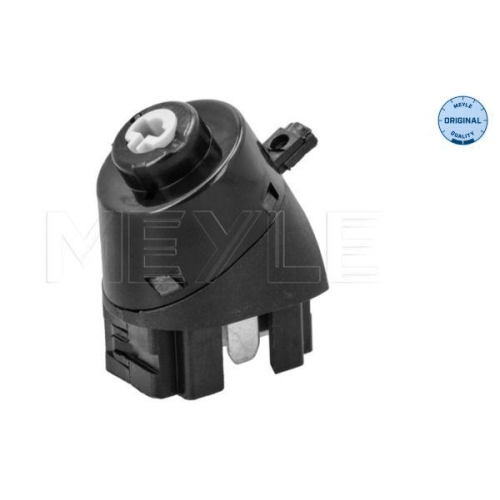 Z&uuml;nd /startschalter Meyle 1009050013 Meyle-original: True To Oe. f&uuml;r Seat VW