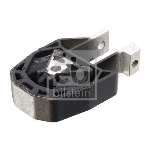 Lagerung Motor Febi Bilstein 104414 f&uuml;r Ford Hinten