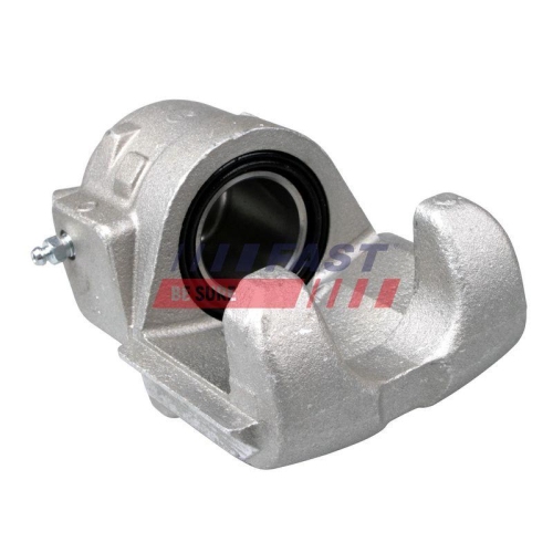 Bremssattel Fast FT32118 f&uuml;r Fiat VW Vorderachse Links