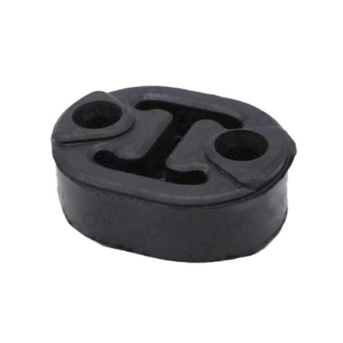 Halter Abgasanlage Goom ESH-0066 f&uuml;r Nissan