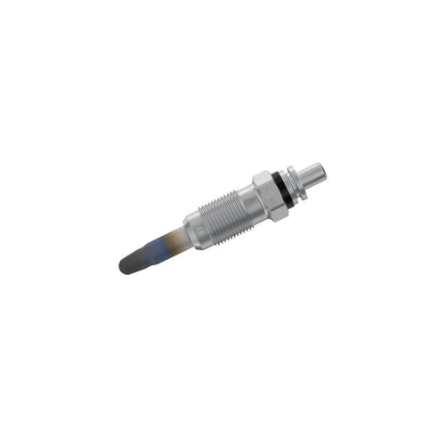 Glühkerze Bosch 0250201050 Duraterm für Citroën Mitsubishi Peugeot Renault Volvo