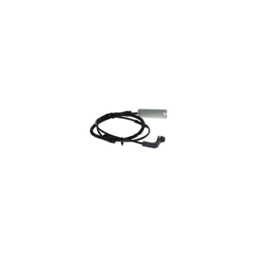 Warnkontakt Bremsbelagverschlei&szlig; Bosch 1987473043 f&uuml;r Bmw Alpina Vorderachse