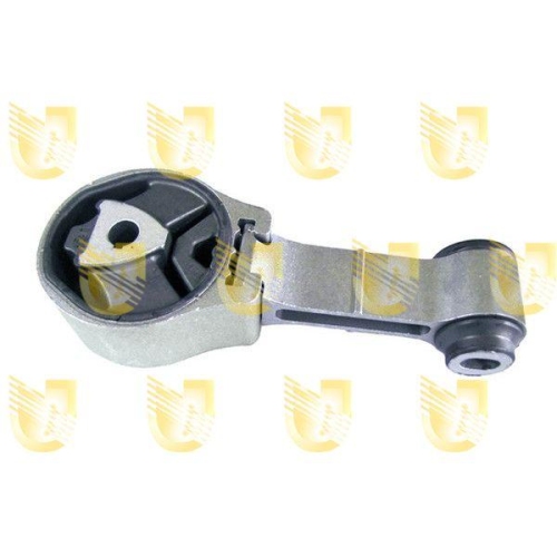 Lagerung Motor Unigom 397742 f&uuml;r Renault Oben
