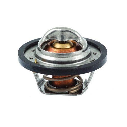 Thermostat K&uuml;hlmittel Sidat 94.388 f&uuml;r Audi Ford Seat Skoda VW Vag