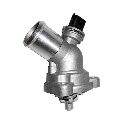Thermostat K&uuml;hlmittel Sidat 94.774 f&uuml;r Opel Chevrolet Daewoo