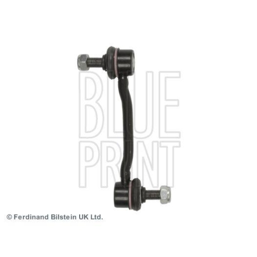 Stange/strebe Stabilisator Blue Print ADG08592 f&uuml;r Hyundai Kia Vorderachse Links