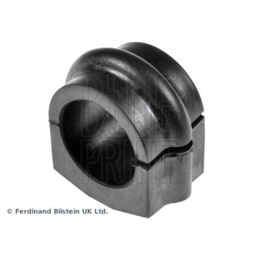 Lagerung Stabilisator Blue Print ADN180511 f&uuml;r Nissan Vorderachse