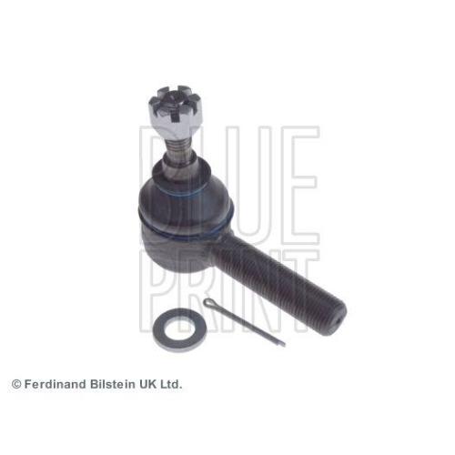 Tie Rod End Blue Print ADJ138714 for Land Rover