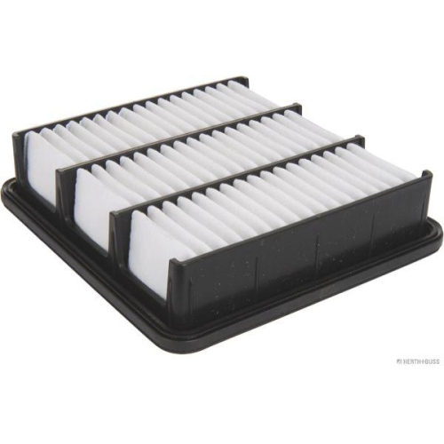 Luftfilter Herth+buss Jakoparts J1320323 für Hyundai Kia