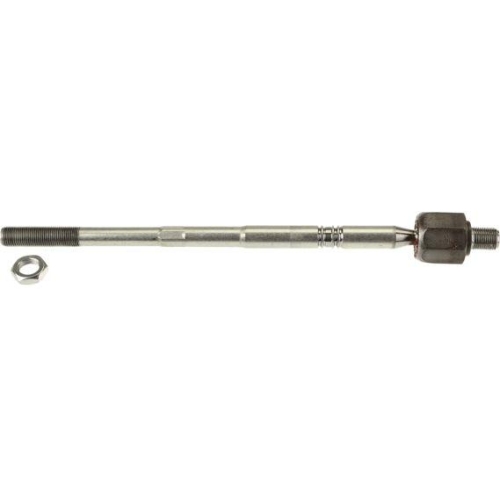Axialgelenk Spurstange Trw JAR1289 f&uuml;r Fiat Iveco Vorderachse Links