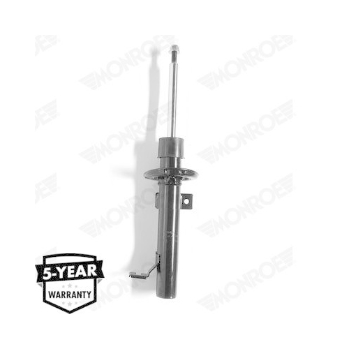 Stoßdämpfer Monroe G16384 Monroe Original (gas Technology) für Ford Mazda