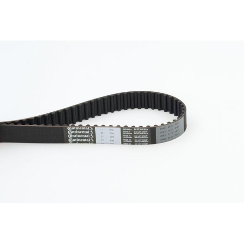 Zahnriemen Continental Ctam CT898 f&uuml;r Subaru Suzuki