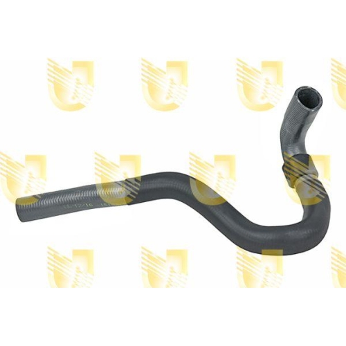 K&uuml;hlerschlauch Unigom M8016 f&uuml;r Smart