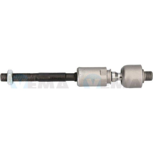 Axialgelenk Spurstange Vema 23076 f&uuml;r Alfa Romeo Alfarome/fiat/lanci