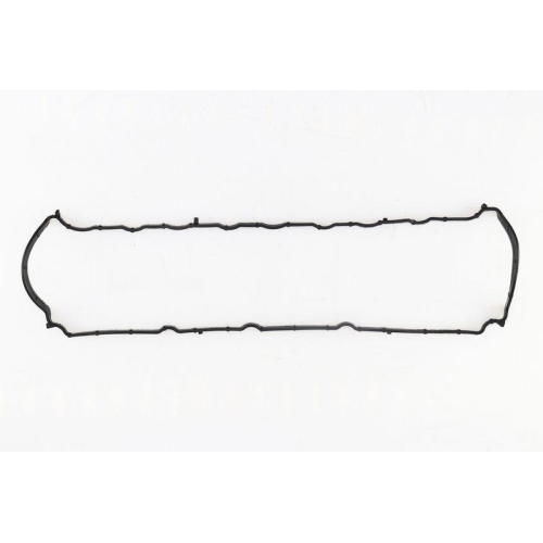 Dichtung Zylinderkopfhaube Corteco 440499P f&uuml;r Nissan Renault