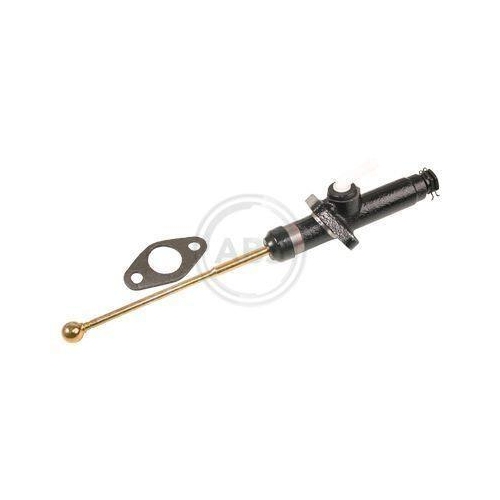 Geberzylinder Kupplung A.b.s. 51155 für Fiat