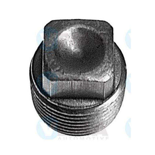 Verschlussschraube Ölwanne Vema 340 für Alfa Romeo Alfarome/fiat/lanci