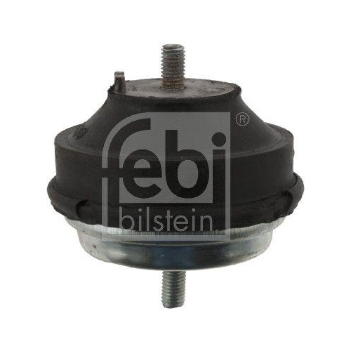 Lagerung Motor Febi Bilstein 03874 f&uuml;r Opel Vauxhall General Motors Vorne Links