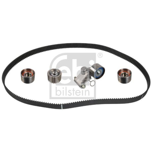 Zahnriemensatz Febi Bilstein 27543 f&uuml;r Subaru