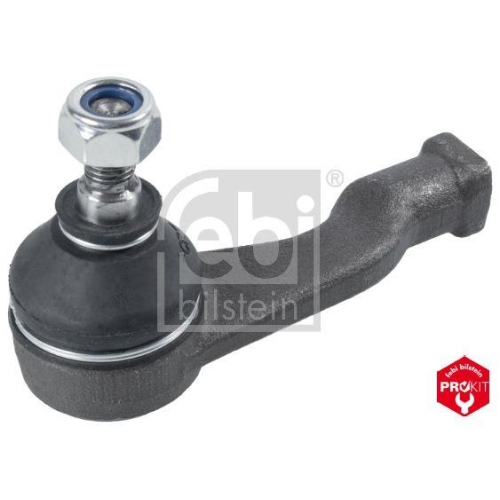 Spurstangenkopf Febi Bilstein 41369 Prokit f&uuml;r Daihatsu Perodua