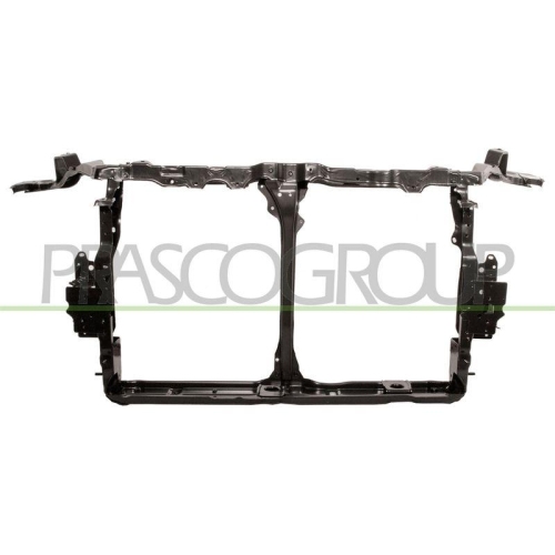 Frontverkleidung Prasco OP3053210 f&uuml;r Opel