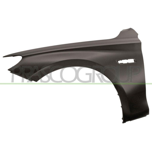 Kotfl&uuml;gel Prasco BM5003014 Premiumcertified f&uuml;r Bmw Vorne Links